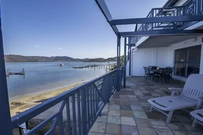 Image de Laguna Grove