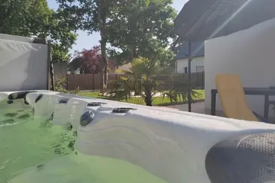 Image de Location Penestin