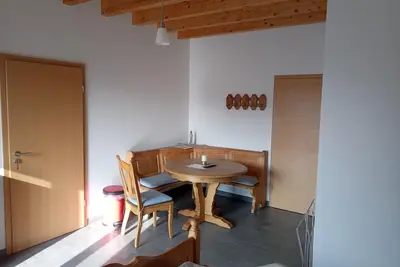 Image de Miscellaneous for 4 guests with 34m² in Weilmünster (311362)