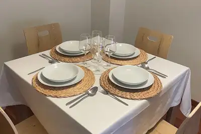 Image de San Isidro 16