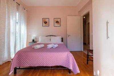 Image de Corfu Old Town Charm