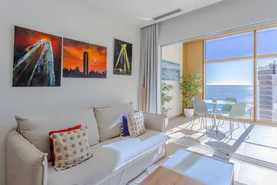 Image de Intempo by Holuxe - 144 - 14th floor