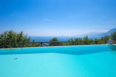 Image de Art & Sea Boutique Villa