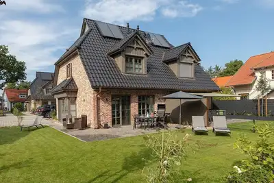 Image de Zingster Stern, Germany