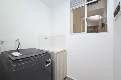 Image de Rest and Comfort Near the Sea in Cartagena