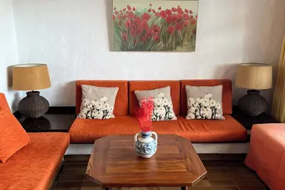 Image de Cozy and quiet apartment in Playa del Inglés