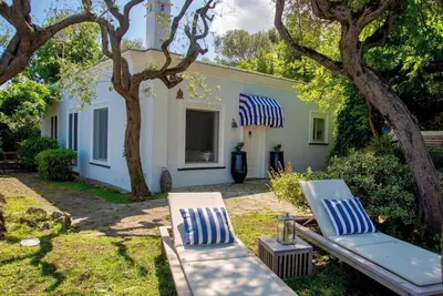 Image de Lulu House, Anacapri