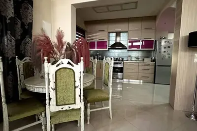 Image de Casa Emanuel | Chania