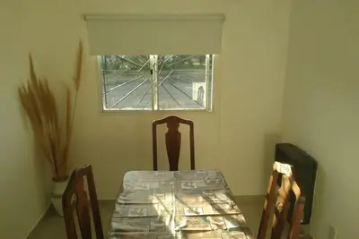 Image de Marian Apart