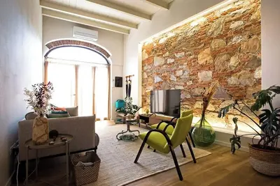 Image de Casa Josephina, Charming Loft near Lucca's Centre