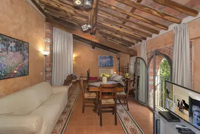 Image de Tenuta San Giovanni Alloro