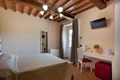 Image de Tenuta San Giovanni Verbena