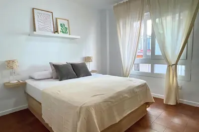 Image de Apartment in the heart of Granada