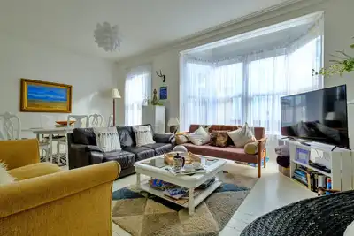 Image de Finest Retreats | Starfish