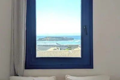 Image de Souiri Haven- between sea & medina