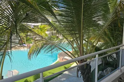 Image de Estrella Gardens Condos Antlia 201