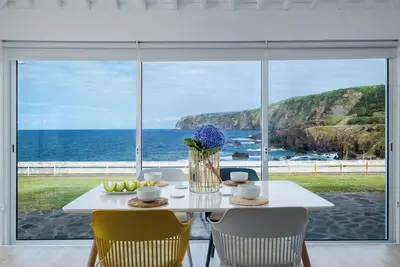 Image de Serenity Villa