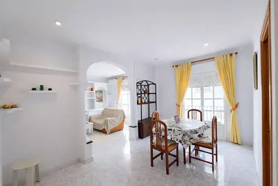 Image de Apartamento sol de Conil