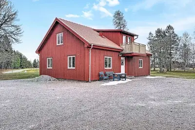 Image de Hönetorpet by Interhome