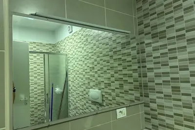 Image de Relax with the whole family at this peaceful place to stay.