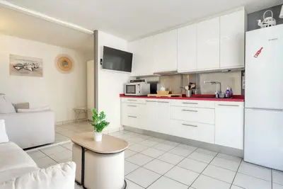 Image de Canal Port Empuries by Interhome