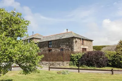 Image de Applestore, family friendly, with open fire in Rock