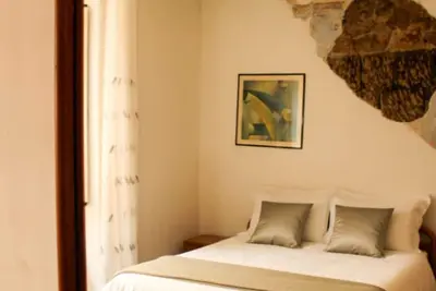 Image de Pitigliano Historic Center