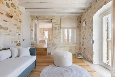 Image de Villa Caelia, , Villa