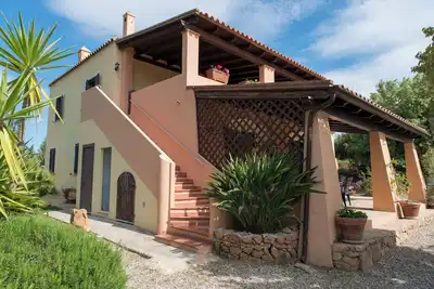 Image de Villa Hyacinth- C