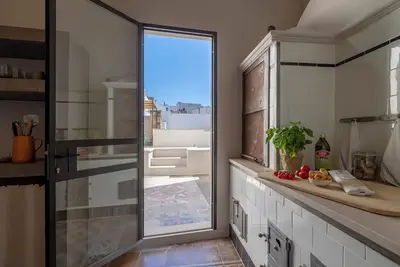 Image de U Palazzu de Tuie - Le Case di Valentina