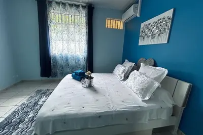 Image de Villa Des 2 couronnes