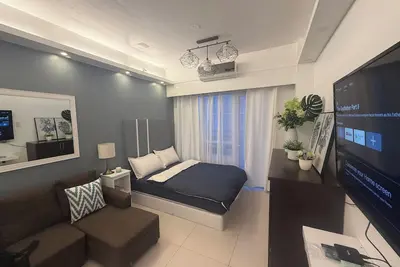 Image de The Happy Hideout - Recharge and Reboot at this Intimate & Relaxing Staycation.