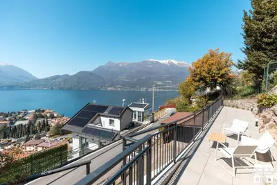 Image de Elena'S House by Design Studio