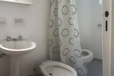 Image de Apartment with beautiful view