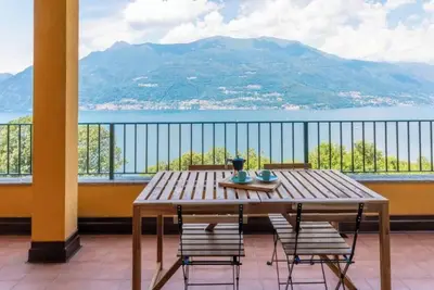 Image de Dream View by Design Studio