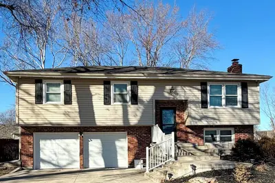 Image de Cozy 3-Bedroom Home - Perfect for the World Cup!