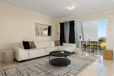 Image de Balmoral Heights | Peaceful Coastal Getaway