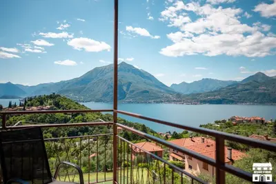 Casa Martina by Design Studio