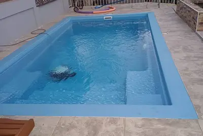 Image de L'Anthurium 4 Etoiles