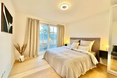 Image de To complete