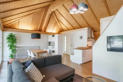 Image de To complete