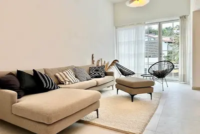 Image de To complete