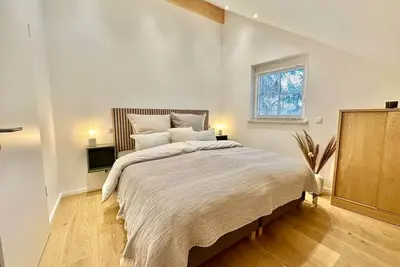 Image de To complete