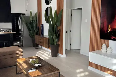 Image de Luxury Oasis of Phoenix Park Village 1