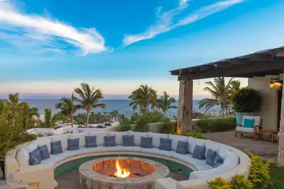 Image de Casa de Karma - A Secluded Sanctuary