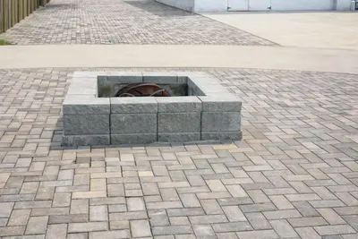 Image de Fisherman’s Getaway-Walk To Marinas- Boat Parking