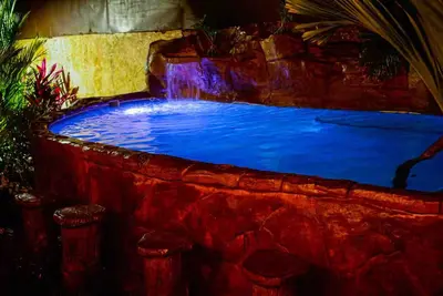 Image de #6 Hummingbird Apartment & A/C