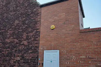 Image de Alphonsus Home in Middlesbrough Town