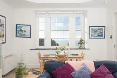 Set within the Grade Ii listed Acton Castle