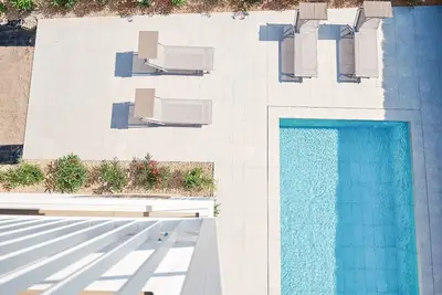 Image de Jamila Village Appartamento - Nuovo con Piscina - MyDimora Jesolo